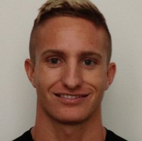 Shaun Christie