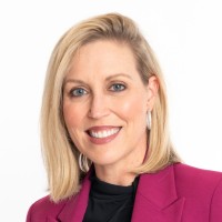 Susan Bryant, CPA, CTS