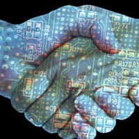 Blockchain Technology Solutions