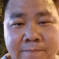 王非洲
