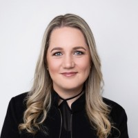 Kirsty Bullen