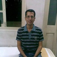 Siddarth Dabrai