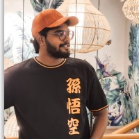 Sivashankar N