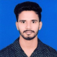Devansh Sahu