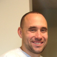 Matt Slusher