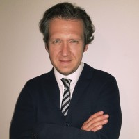 Roman Ivanov