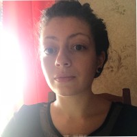 Celine GUICHARDON