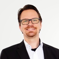 Patrick Schachner