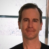 Chad Mclachlan