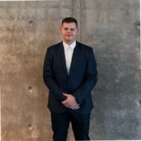 Martynas Tutka
