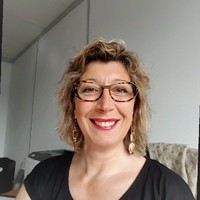 Karine Breuzet
