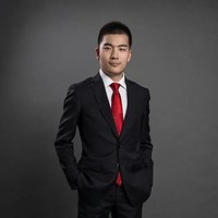 Victor Lu