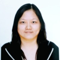 Yue Pheng Cheong