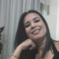 Veronica M Jiménez Molina