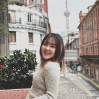 Katie Cheung