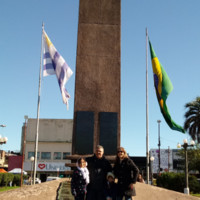 Rafael Stedile