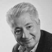 John den Ridder