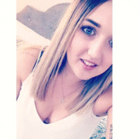 Amy Biddle