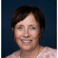 Anke Ritter