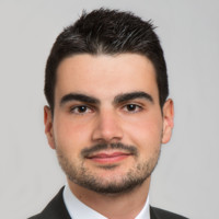 Stefan Eggenberger