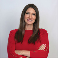 Michelle Fiallo