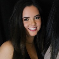 Annabel Patton