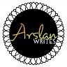 Arslan Malik