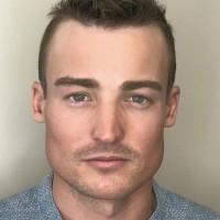 Matt McKenna