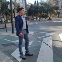 Edixon Arevalo