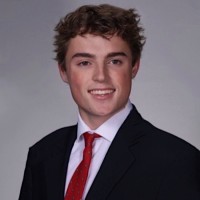 Andrew Capper