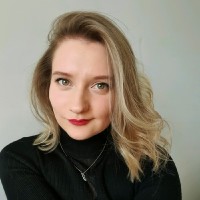 Jelena Hubbard