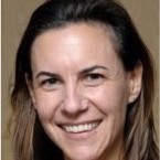 Almudena Benedit, Cad