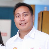 Mark Anthony Malabanan