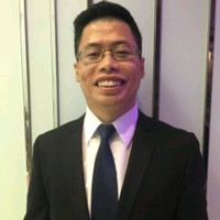 Muhammad Ridhwan Bin A.