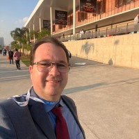 Fabiano Roberto