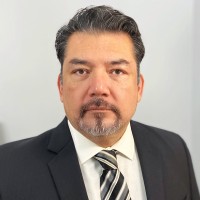 Javier Contreras, Clssgb