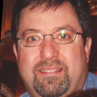 Michael Thelen