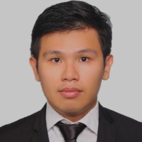 Thomas Tan Wan Kiat