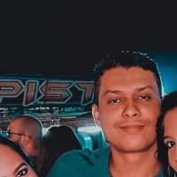 Italo Brendo