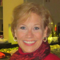 Laura Hoffpauir