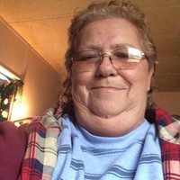 Vivian Elaine Johnson
