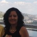 Aida Guerrero