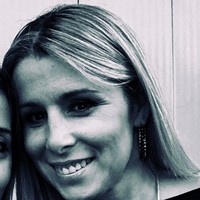 Yolanda Lourenço