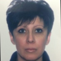 Natali Palchik