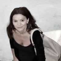 Emília Malacká