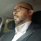Sergio Cardoso Torres Da Silva