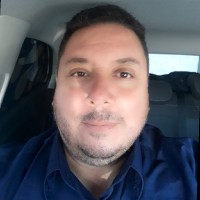 Bruno Romualdo Sbt Dos Santos