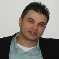 Carlos Eduardo