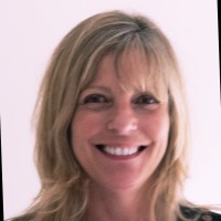 Alison Barnard