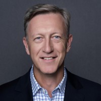 Tim Siegel